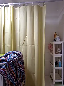 Soccalent online show from 18, 2, 2026