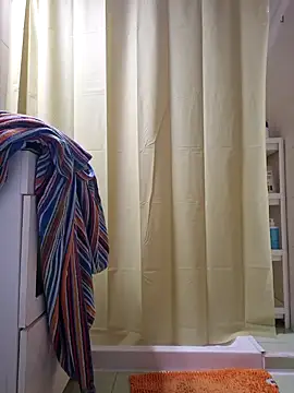 Soccalent online show from 3, 3, 2026