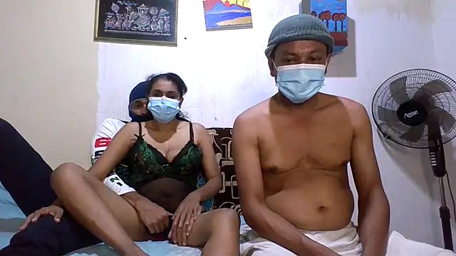 notywasu online show from 8, 11, 2025