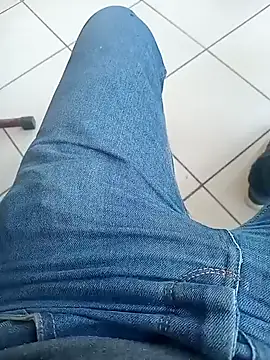 svvagesexyy online show from 13, 11, 2025