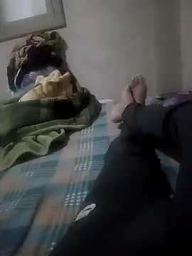 svvagesexyy online show from 13, 11, 2025