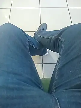 svvagesexyy online show from 2, 12, 2025