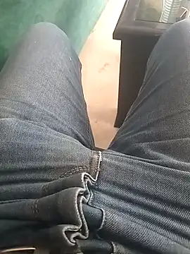 svvagesexyy online show from 14, 2, 2026