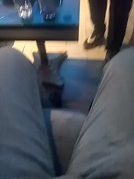 svvagesexyy online show from 4, 4, 2026