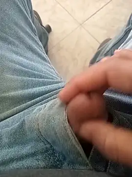 svvagesexyy online show from 18, 4, 2026