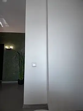 thedaynahoney online show from 9, 3, 2026