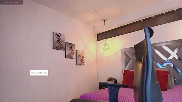 Rossi ss1 online show from 11, 11, 2025