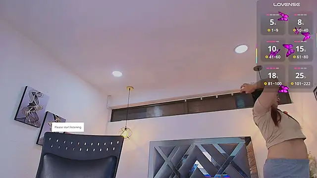 Rossi ss1 online show from 18, 11, 2025