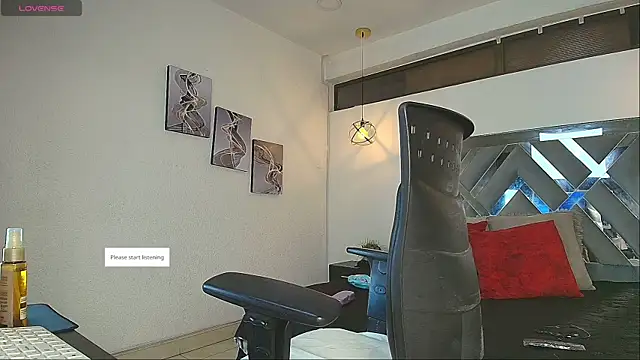 Rossi ss1 online show from 25, 11, 2025