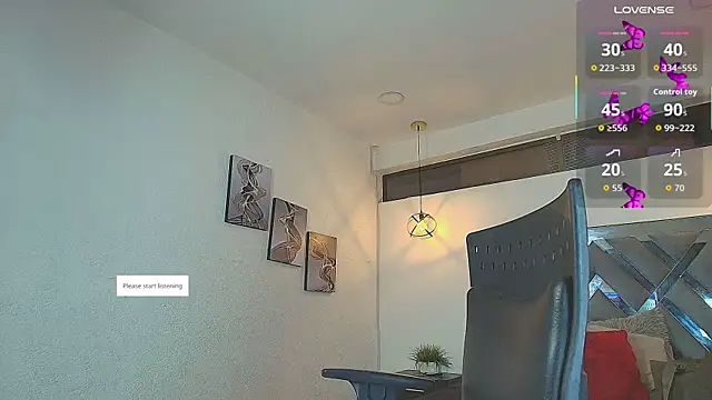 Rossi ss1 online show from 29, 11, 2025