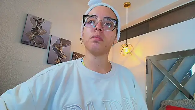 Rossi ss1 online show from 5, 2, 2026