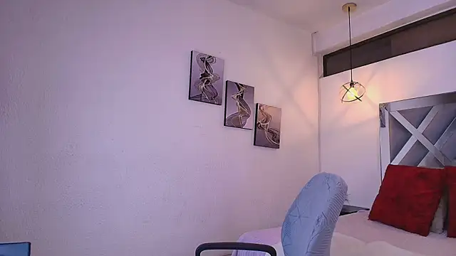 Rossi ss1 online show from 23, 4, 2026