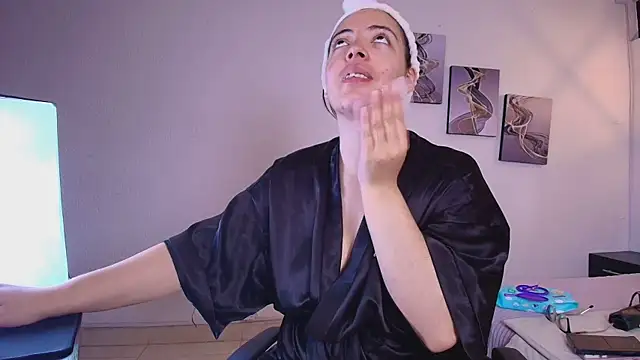 Rossi ss1 online show from 25, 4, 2026