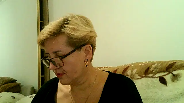 Dana4921 online show from 21, 10, 2025