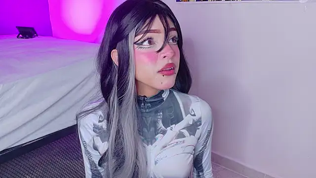 Taylorsmitth  online show from 13, 1, 2026