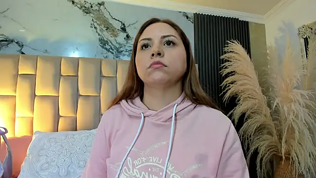 cloesummerr  online show from 29, 5, 2026