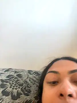 cariocasafada online show from 17, 11, 2025