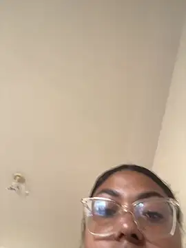 cariocasafada online show from 14, 1, 2026