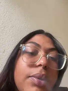 cariocasafada online show from 13, 3, 2026