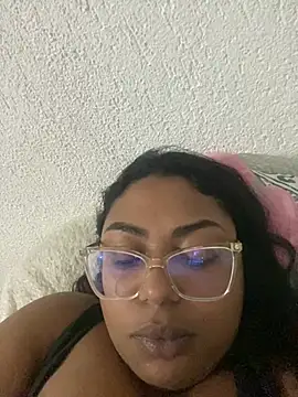 cariocasafada online show from 2, 4, 2026