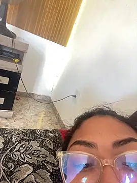 cariocasafada online show from 4, 4, 2026