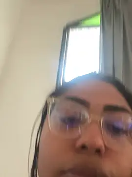 cariocasafada online show from 18, 4, 2026