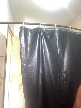 Snapshot of cariocasafada chatting on 9, 6, 2026 cariocasafada online show from 9, 6, 2026