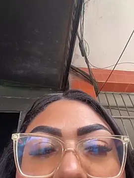 Snapshot of cariocasafada chatting on 14, 6, 2026 cariocasafada online show from 14, 6, 2026