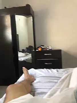 Vicporn0398 online show from 5, 4, 2026