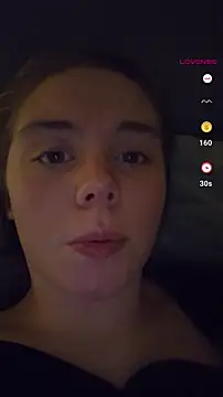 ryder393 online show from 11, 2, 2026