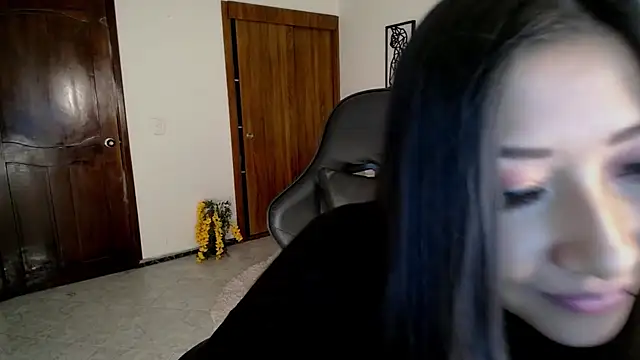 Mia 1120 online show from 24, 10, 2025