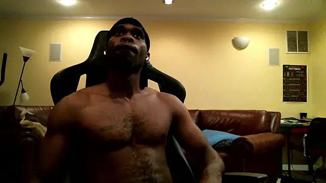 james421   online show from 3, 4, 2026