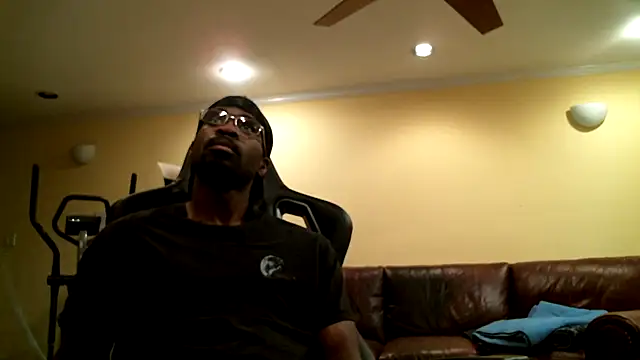 james421   online show from 24, 4, 2026