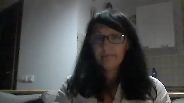 Snapshot of Elena48324 chatting on 9, 9, 2025 Elena48324 online show from 9, 9, 2025
