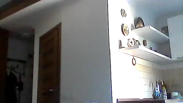 Snapshot of Elena48324 chatting on 17, 9, 2025 Elena48324 online show from 17, 9, 2025