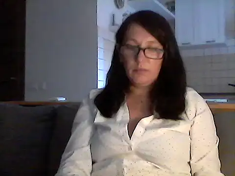 Snapshot of Elena48324 chatting on 26, 9, 2025 Elena48324 online show from 26, 9, 2025