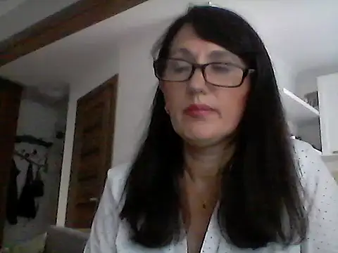 Snapshot of Elena48324 chatting on 1, 10, 2025 Elena48324 online show from 1, 10, 2025