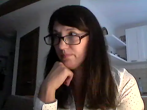 Snapshot of Elena48324 chatting on 4, 10, 2025 Elena48324 online show from 4, 10, 2025