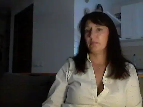 Snapshot of Elena48324 chatting on 5, 10, 2025 Elena48324 online show from 5, 10, 2025