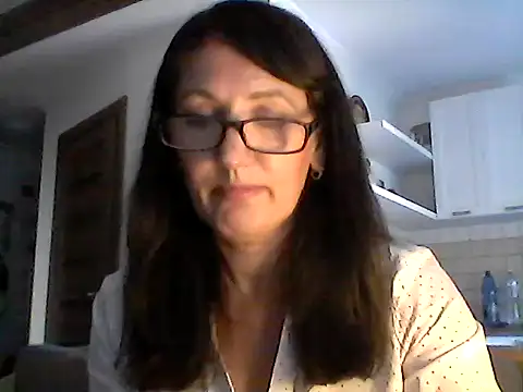 Snapshot of Elena48324 chatting on 8, 10, 2025 Elena48324 online show from 8, 10, 2025