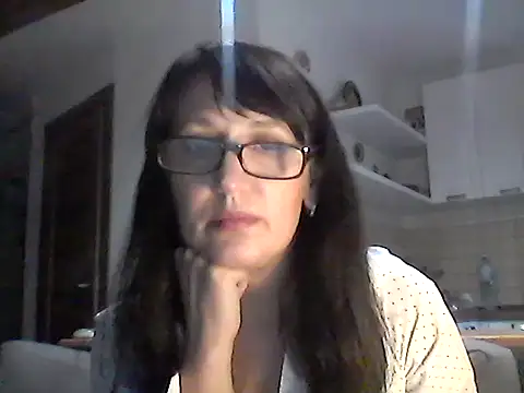 Snapshot of Elena48324 chatting on 30, 10, 2025 Elena48324 online show from 30, 10, 2025