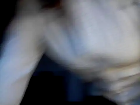 Elena48324 online show from 22, 11, 2025