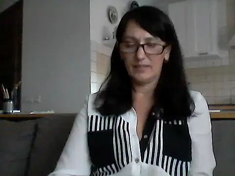 Elena48324 online show from 27, 11, 2025