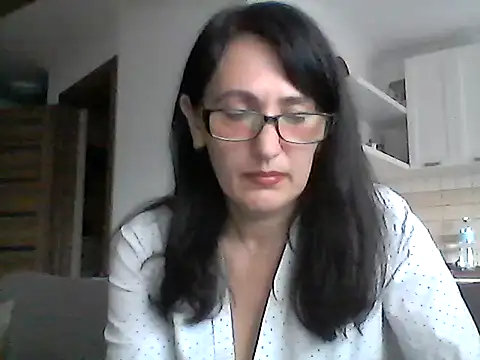 Elena48324 online show from 28, 3, 2026