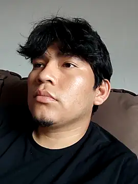  SamuraiXx online show from 27, 11, 2025