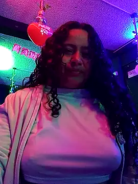 Yaya watson online show from 1, 10, 2025