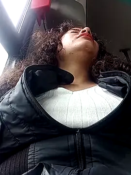 Yaya watson online show from 20, 10, 2025