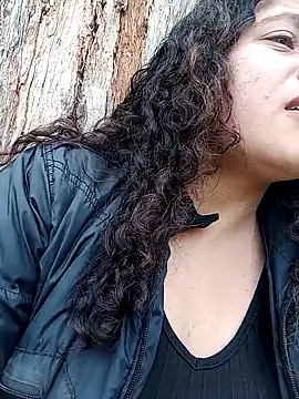 Yaya watson online show from 29, 10, 2025