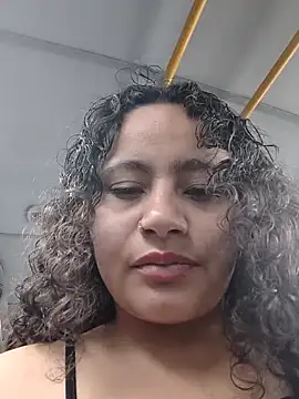 Yaya watson online show from 27, 11, 2025