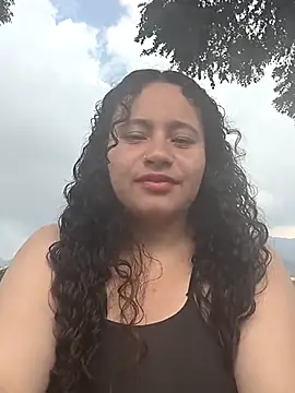 Yaya watson online show from 16, 12, 2025